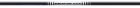 Easton A/C/E Schaft