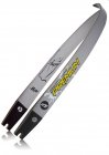 SF Fiberglas Premium