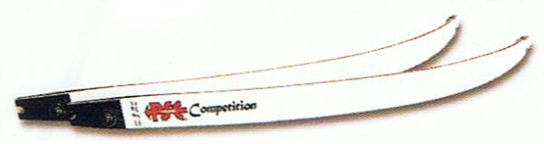 PSE Competition