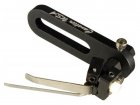 Pfeilauflage Cavalier Free Flyte Standard
