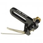 Pfeilauflage Cavalier Free Flyte Micro