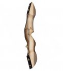 Ragim Mittelteil "Impala 60" u. 62""