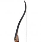 Ragim Wurfarme "Impala Black für 60" u. 62"""