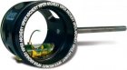 Viper Scope