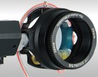 *ABVERKAUF* - Shibuya Scope 29mm für Compound - Schwarz