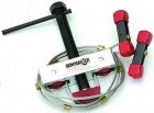 Bowmaster Portable Bogenpresse G2