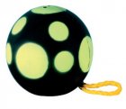 Rinehart "Schießball RFT"