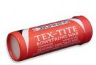BOHNING - Sehnenwachs TEX-TITE WAX - 1 Oz