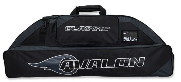 Avalon Classic Compoundtasche - 106 cm 