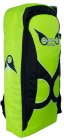 Avalon Tyro - Rucksack