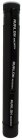 Avalon Pfeilröhre SL-121 schwarz / verstellbar
