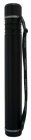 Avalon Pfeilröhre schwarz / verstellbar E350