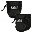 Easton Deluxe Release-Tasche