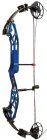 PSE Compound "Dominator 3D Max"
