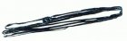 Recurve - Sehne Endlos aus BCY 452X