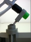 Beiter Kombihalter 360°