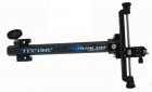 Avalon Recurve Visier Tec One 8-32 CARBON