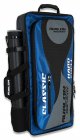 Avalon Classic Hard Shell 519 - Rucksack