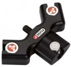 Fuse - Quick Detach Blade
