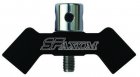 SF Axiom V-Bar 40°