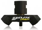 SF Elite Carbon V-Bar - 45°/0°