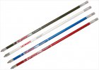 SF Ultimate Pro Carbon Monostabilisator