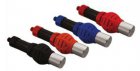 SF Ultimate Pro Dämpfer & Gewicht -20% (16,40 €)