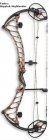 BowTech Compound "PRODIGY" 2015