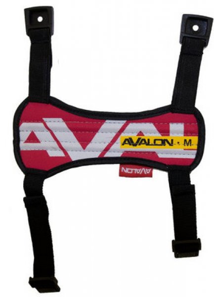 Avalon Armschutz "Medium"