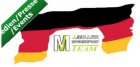 Miller Bogensport - Presse/Medien, Kurse & Events