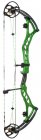 BowTech Compound "BOSS" Target-Farben