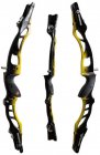 Kinetic Mittelteil halo 25
