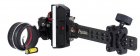 Axcel - ACCUTOUCH CARBON PRO SLIDER X-41 - 1 PIN - .010 / .019