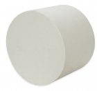 Avalon Ersatz-Mitte DURA Ø 30 / t 21 cm