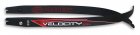SF Velocity ILF Pro Carbon/Foam Wurfarme