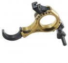 T.R.U Ball "ABYSS - FLEX" 3-4 Finger