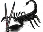 OK Archery SCORPIO Wurfarme