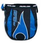 Avalon "TEC X" Release-Tasche