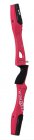 KAP Carbon Mittelteil "CYCLONE" 25"