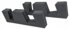 Avalon "TARGET STAND IN FOAM"