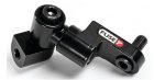 Fuse "REAR" Offset Side Adapter - Compound