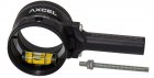 Axcel AV-31 Scope / Schwarz