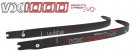 Uukha Wurfarme Vx1000Evo2
