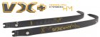 Uukha Wurfarme Vx +