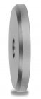 Easton Stabilisatoren -Zusatz-Gewicht 1 Oz