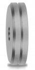 Easton Contour -Zusatz-Gewicht 2 Oz