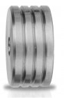 Easton Stabilisatoren -Zusatz-Gewicht 4 Oz