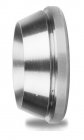 Easton Z-FLEX Stabilisatoren -Basis-Gewicht 2 Oz