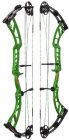 Sanlida Compound PRODIGY 38 - Für Release- & Compound-blank Schützen