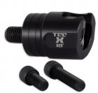 Avalon 10° TEC X PRO QUICK DISCONNECT